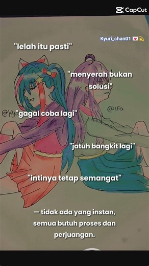 #art callab‪@ifa_and_dhifa‬ #drawing