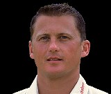 Darren Gough Profile - Cricket Player England | Stats, Records, Video