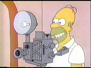 Jenny Gardevoir on TikTok