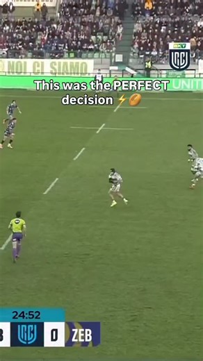 BKT United Rugby Championship on Instagram: "Tag a teammate who thinks they can do this 🔥 Mendy went full throttle 🏃‍♂️💨 📺 Watch all the action LIVE on Premier Sports #BKTURC #URC | #BENvZEB"