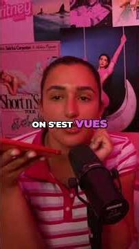 La vérité sur Milia Matcha