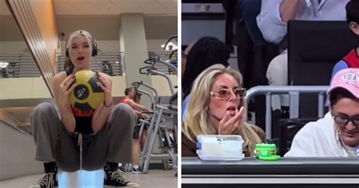 10 Controversies Featuring Adult Stars That Left People Raging