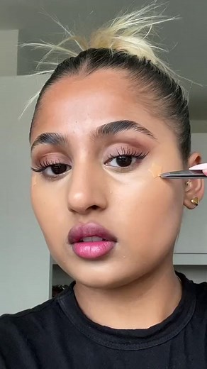 Anastasia Beverly Hills on TikTok