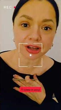 мені не байдуже! Тому люди зі мною роками ❤️