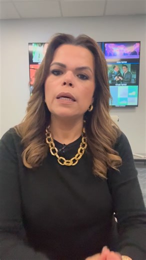 Felicia Rodriguez on Instagram: "Breaking News: we now know the name of the little girl killed in a go kart accident over the weekend."