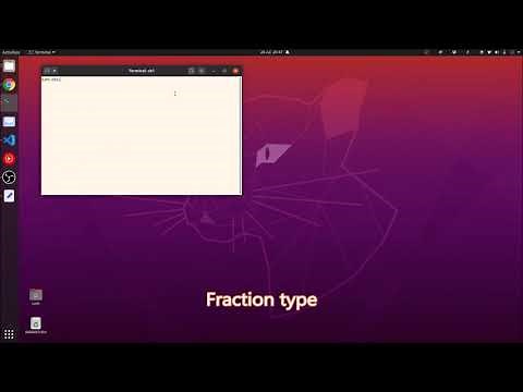 Applying Math with Python | 1. Basic Packages, Functions, and Concepts