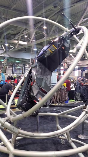 452K views · 1.5K reactions | Widescape !!!  #motoneige #sledguys #winter #sledlife #braap #sled #snowmobile #reels #snowmobiling | LaMotoneige.net | Facebook