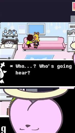ME :3 | #hollowlight0w0 on #Twitch