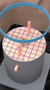 Bio-septic/biodigester Septic Tank Construction.