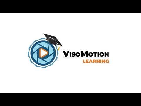 VIDEO TUTORIAL PENGENALAN KEPADA 3D MOTION GRAPHIC
