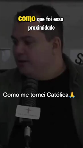Que Deus abençoe cada dia mais a igreja católica e que ela consiga ser o berço de todos aqueles que necessitam de luz. Bom dia 🌷 #cristao #CapCut #Cristo #igreja #catolicos