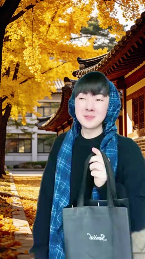 ggtwpj (@ggtwpj)’s videos with original sound - ggtwpj