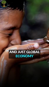 8K views · 38 reactions | Is human nature really selfish, depraved, and destructive? Are we born as isolated, self-interested beings just trying to survive? Because if that’s true… how do we explain love? Empathy? Sacrifice? The longing to belong? Maybe the problem isn’t our nature… Maybe it’s the story we’ve been told about it. #humannature #rethinkinghumanity #empathyisstrength #collectiveawakening | Sustainable Human | Facebook