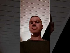 Live: Creepy Midnight Moment at Butlins Vlog: Strange Sounds Explored! 🌙👻✨Butlins Creepy Vlog: 🌑