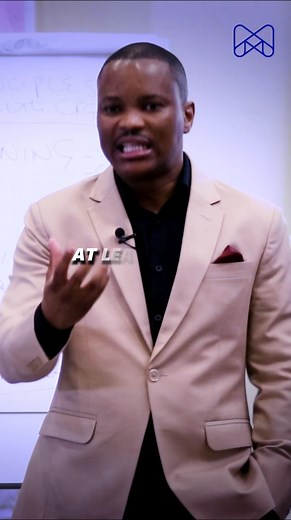 195K views · 5.7K reactions | When families fight over inheritance, it’s rarely about wealth, it’s about wounds. People don’t battle for money, they battle for the last pieces of someone they loved. #Masheleng #inheritance #wealth #poverty | Masheleng | Facebook