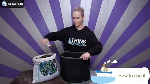 552310dc0cda417090a861ea0e573ff0