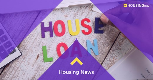 Section 80EE: Income Tax Deduction for Interest on a Home Loan