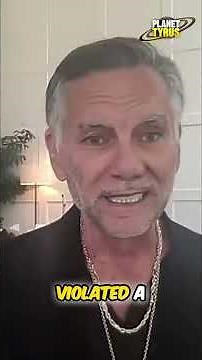How 29 Months In Solitary Confinement SAVED Mob Boss Michael Franzese's Life #shorts #mafia #tyrus