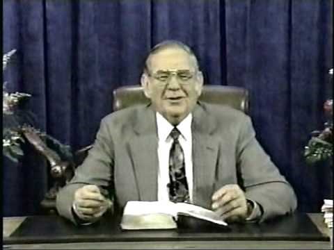 16. Genesis 20:1 - 21:16