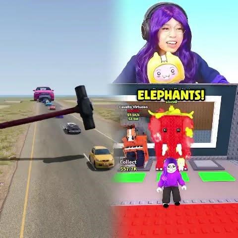 FARMYARD IN STEAL A BRAINROT! 🤯 #roblox