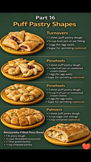 22K views · 138 reactions | FLAKY, GOLDEN & IRRESISTIBLE 縷 Perfect...