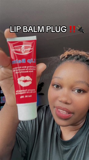 Discover the Best Lip Balm for Hydration