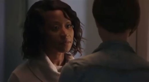Secrets in the Building - Official Trailer