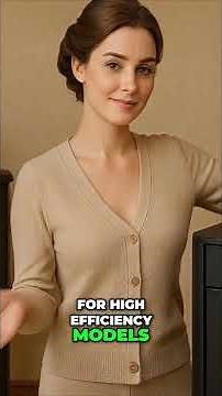 Pellet Stoves Your Guide to Efficient Home Heating