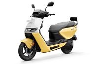 Ather Rizta User Reviews, Ratings, Experts Opinion & Experience @ ZigWheels