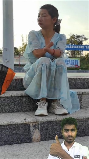 اللهم ارحم هذا العبد#فيروسي#Allah Is The Best#viral #shorts💔😭🤲