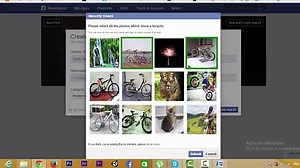 facebook auto poster unlimited groups - video Dailymotion