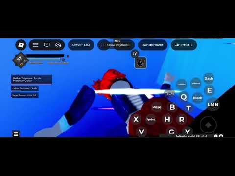 Sakura stand script testing