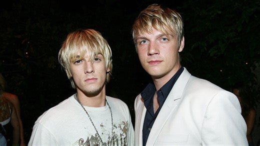 What happened to Leslie Carter? What to know about Nick and Aaron Carter's late sister