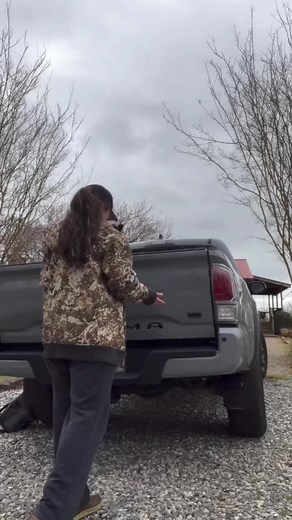 Macy Watkins Johnston (@macy.watkins_)’s videos with original sound - Macy Watkins Johnston