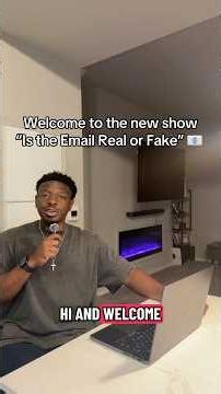 Yes… these are real emails 😭 download speechify using the link in the bio! #teacher #parents #email