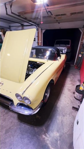 Dwell Meter Explained