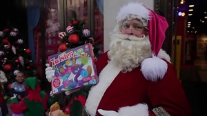 UK store Hamleys reveals top 10 toys for Christmas