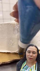 Mini tutorial como hacer un cake canasta 🎉🎉🎉 | Dulce educación