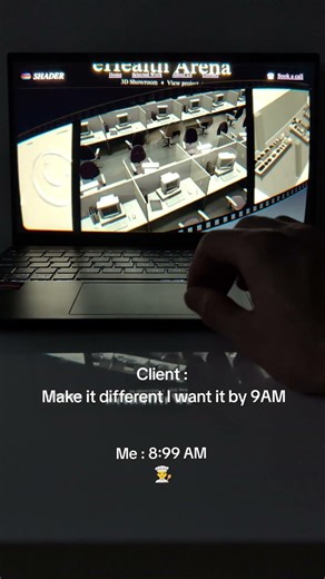 Diferente = Change a good change means money ! #webdesign #html #code #fyp