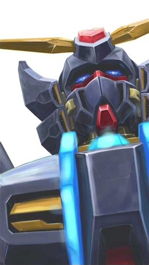 Extreme gundam (integral for ‪@GodzillaUltime2026‬ and ‪@Shawn_Geography‬ and h@Heliosdestinygundam bye