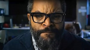 The 10 Worst Movies of the Last 6 Months, Ranked