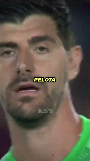 El gesto de los jugadores del Madrid con Flick que emocionó a todos. 😨🤍| #fútbol