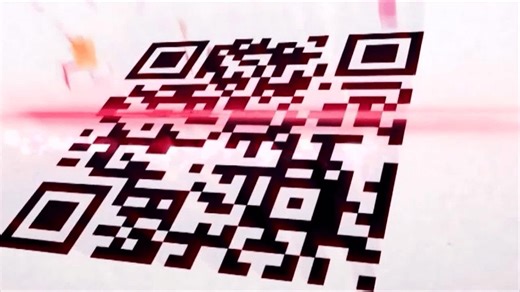 QR code scams on the rise: How to protect yourself