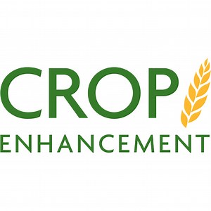 Crop Enhancement Appoints VP R&D, Builds Go-to-Market Team as AgTech Materials Science Pioneer Expands Industry Focus