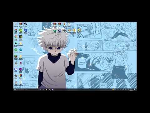 Cloning cards step by step tutorial with X2 Emv software and Msrx card reader equipment 