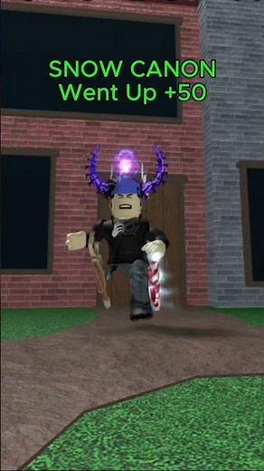 New value List Update Mm2! #roblox #mm2