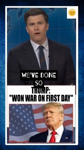 No Victory Even After 3rd Week #funny #snl #Shorts