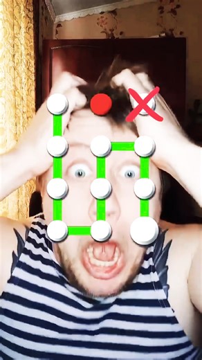 Can Anyone SOLVE This PUZZLE in 1 Hour?