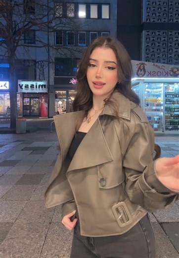 🙂‍↔️🦦 #سالي #foruyou