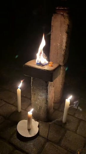 How I wish. Pagan vs pagan fights would at least be interesting. You enter a debate with followers of rigid monotheistic religions and all they have is "Devil worship hehe" and "You worship nature/man made gods hehe". No understanding of symbolism, philosophy, nothing